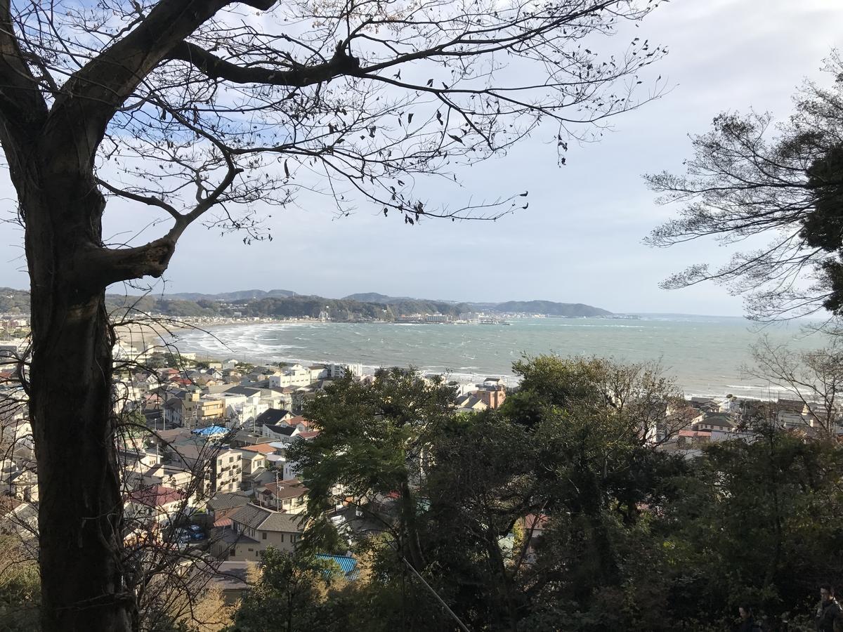 Lantern Kamakura Villa Exterior photo