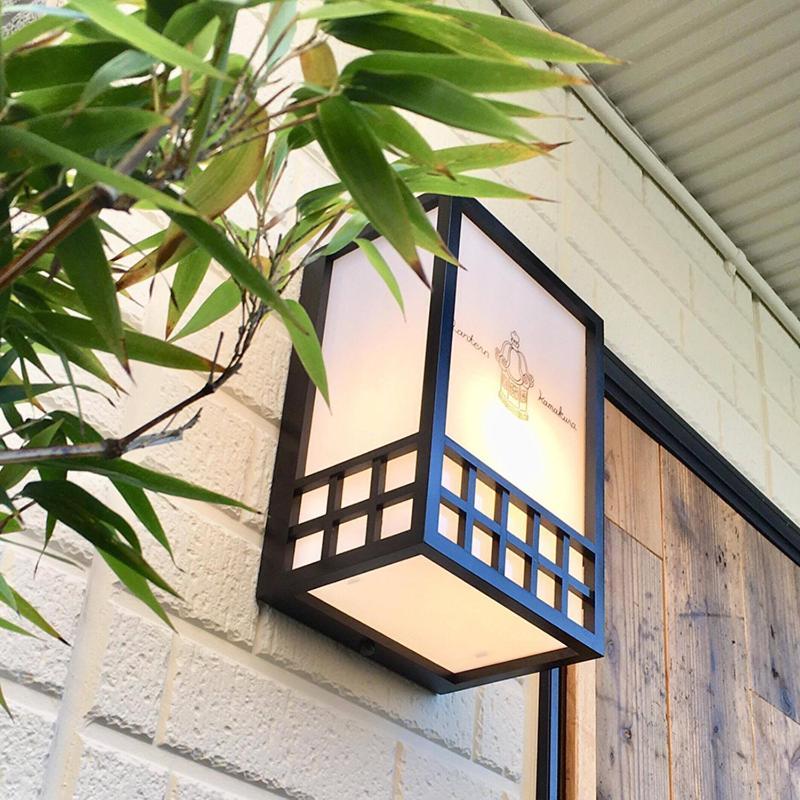 Lantern Kamakura Villa Exterior photo